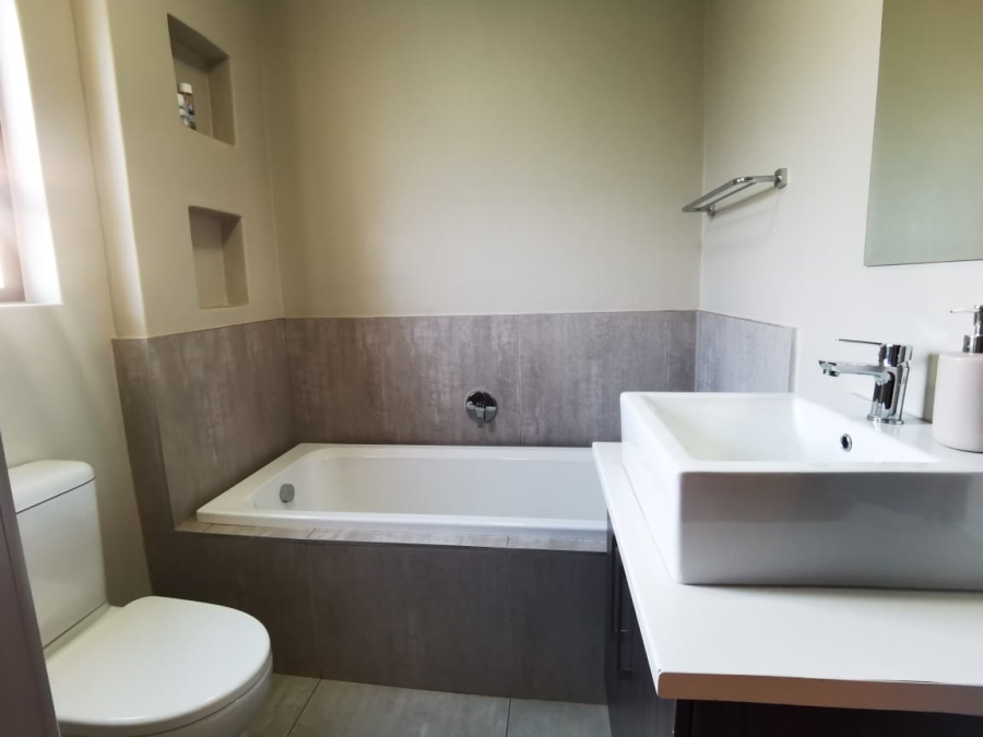 4 Bedroom Property for Sale in La Camargue Private Country Estate North West